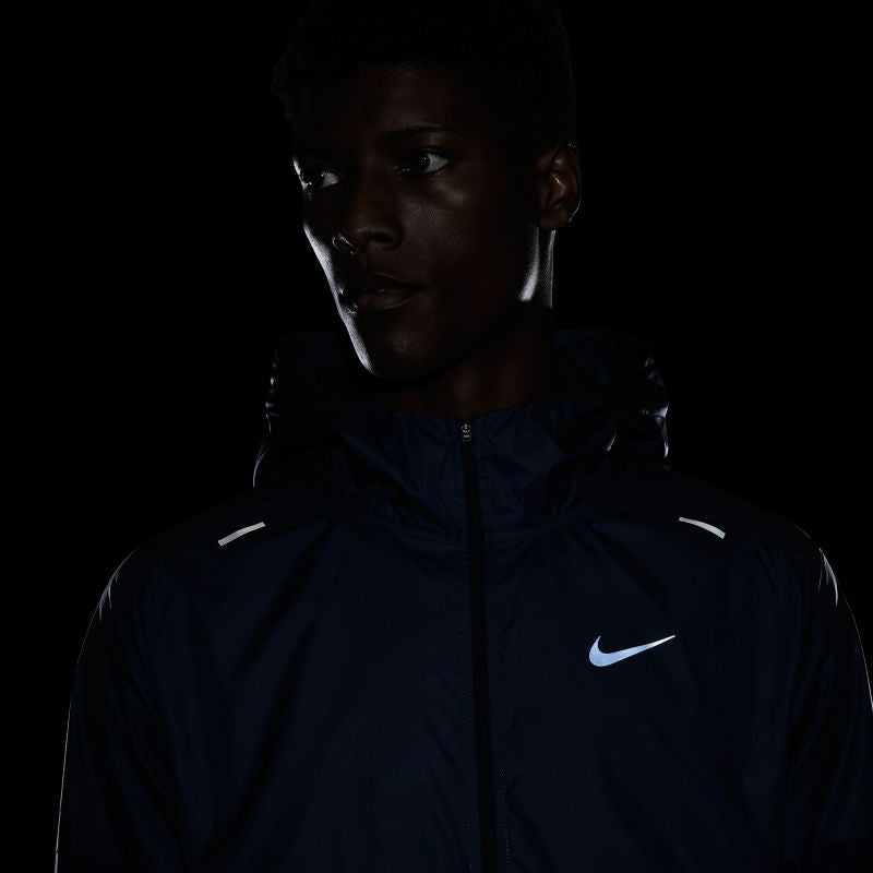 Nike-Mens-Shieldrunner-running-jacket-CU5349-437-flash