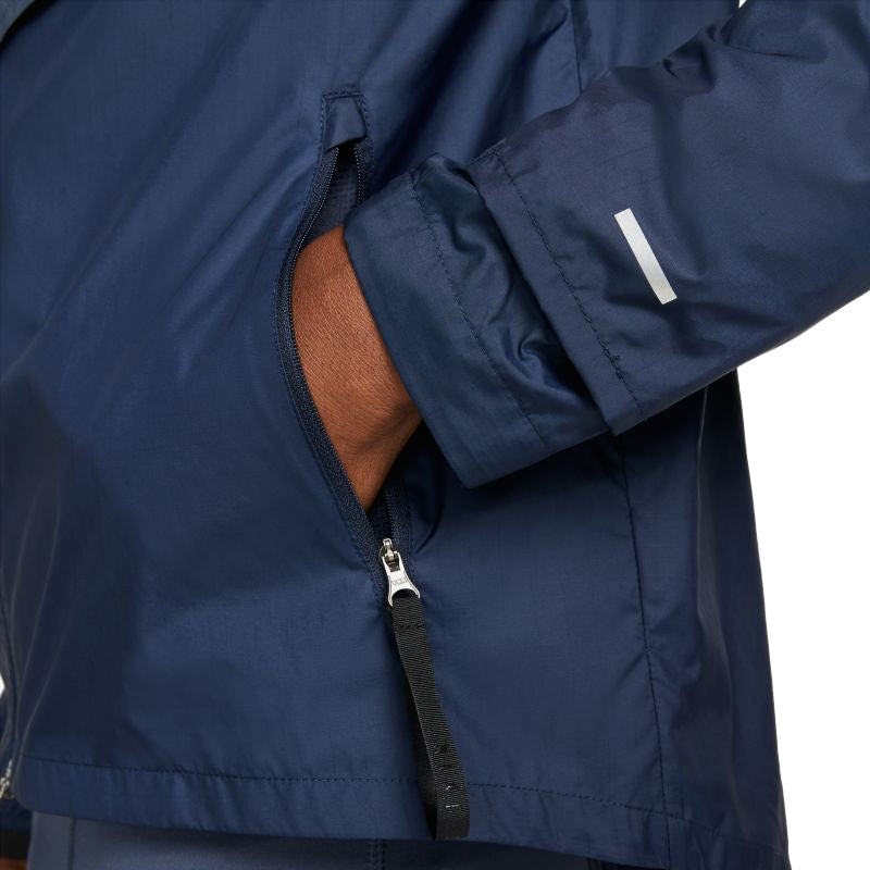 nike shieldrunner men's running jacket