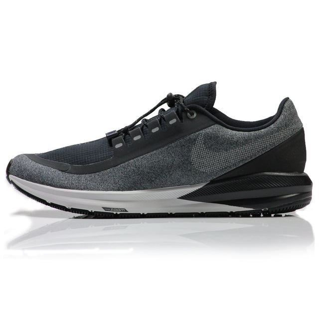 Nike-Mens-Structure22-Shield-Front