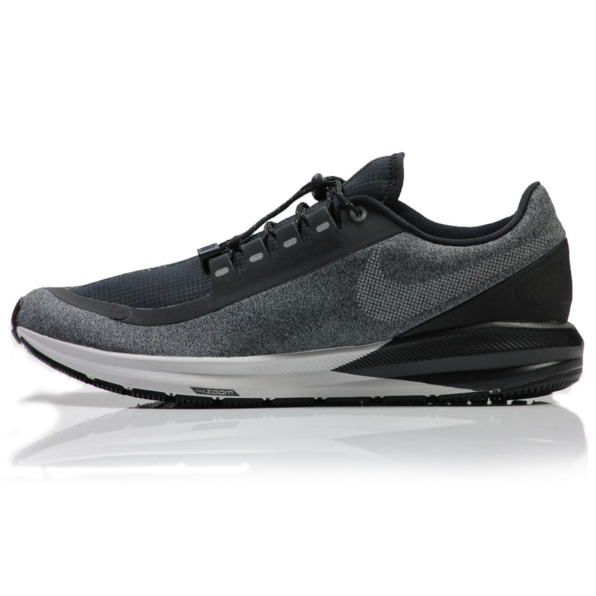 Nike-Mens-Structure22-Shield-Front