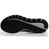 Nike-Mens-Structure22-Shield-Sole