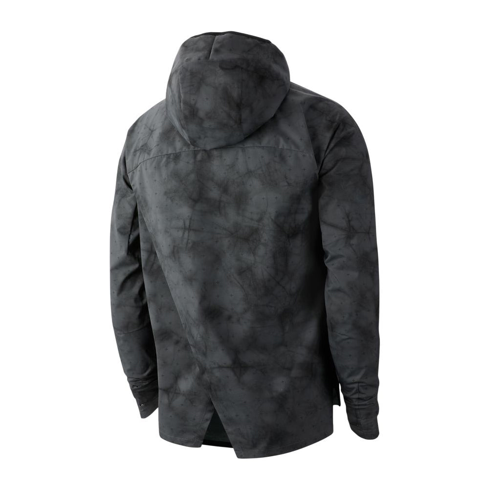 Nike-Mens-Tech-Pck-Shield-Jacket-Flash-021-Back