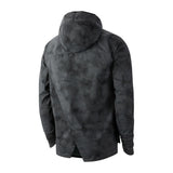 Nike-Mens-Tech-Pck-Shield-Jacket-Flash-021-Back