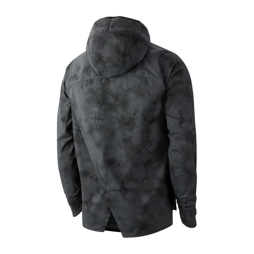 Nike-Mens-Tech-Pck-Shield-Jacket-Flash-021-Back