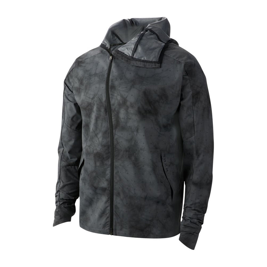 Nike-Mens-Tech-Pck-Shield-Jacket-Flash-021-Front