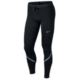 Nike-Mens-Tech-Power-Tight-AJ8000-010-front
