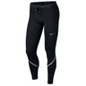 Nike-Mens-Tech-Power-Tight-AJ8000-010-front
