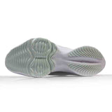 Nike-Mens-Tempo-Next-%-006-Sole