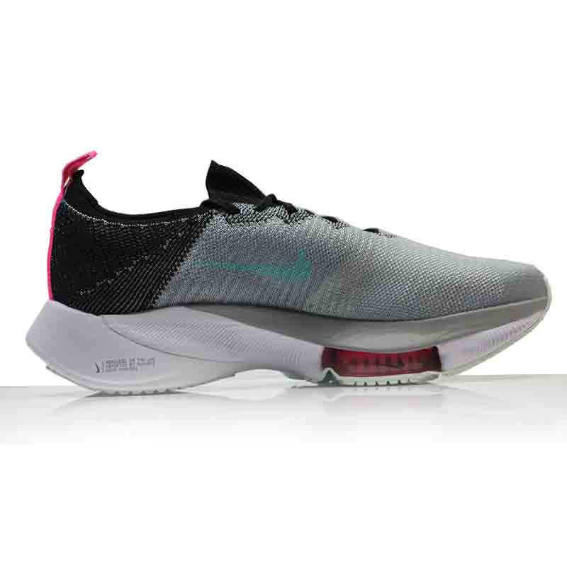 Nike-Mens-Tempo-Next-%-006-back