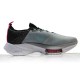 Nike-Mens-Tempo-Next-%-006-back