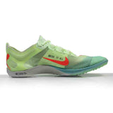 Nike-Mens-Victory-5-XC-Spike-AJ0847-701-back