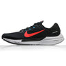 Nike-Mens-Vomero-15-004-side