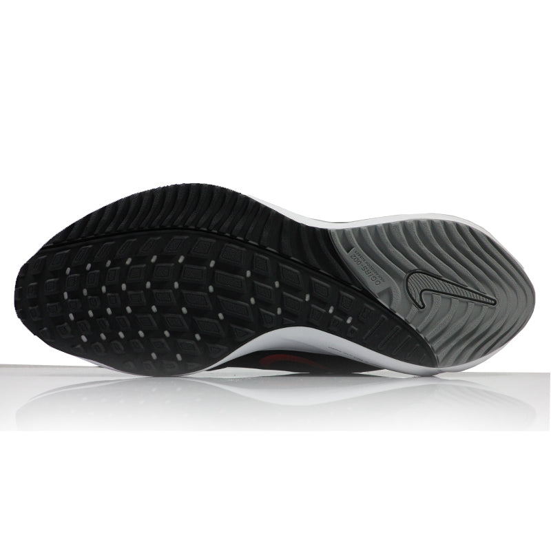 Nike-Mens-Vomero-15-004-sole