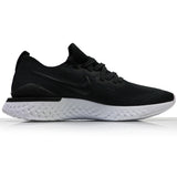 Nike-Mens-epic-react-flyknit-2-BQ8928-002-back