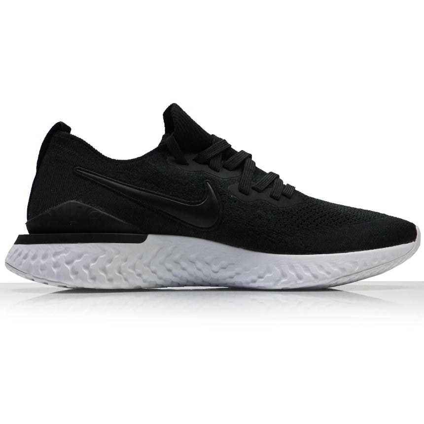 Nike-Mens-epic-react-flyknit-2-BQ8928-002-back