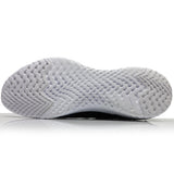 Nike-Mens-epic-react-flyknit-2-BQ8928-002-sole