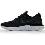 Nike-Mens-epic-react-flyknit-2-BQ8928-002