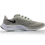 Nike-Mens-pegasus-37-BQ9646-200-back