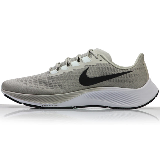 Nike-Mens-pegasus-37-BQ9646-200-side