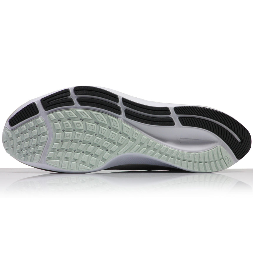 Nike-Mens-pegasus-37-BQ9646-200-sole