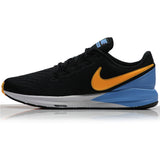 Nike-Mens-structure-22-AA1636-011-side