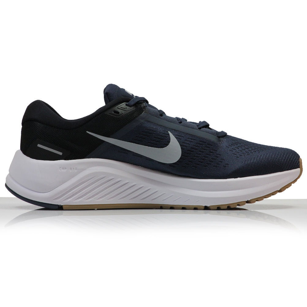 Nike-Mens-structure-24-DA8535-400-back