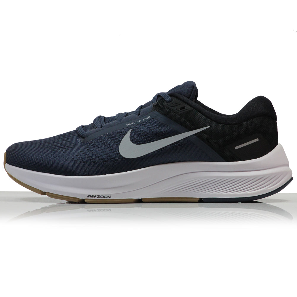 Nike-Mens-structure-24-DA8535-400-side