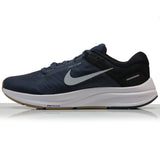 Nike-Mens-structure-24-DA8535-400-side