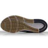 Nike-Mens-structure-24-DA8535-400-sole