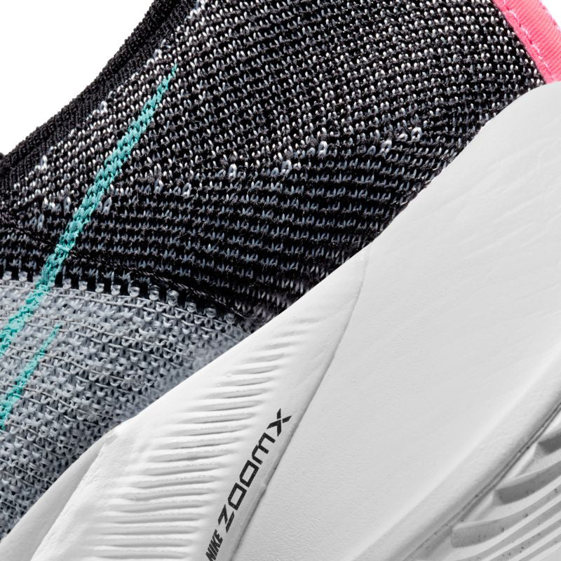 Nike-Mens-tempo-Next-%-CI9923-006-002-detail-back