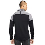 Nike-Mens-therma-run-division-sphere-element-DD6120-010-back