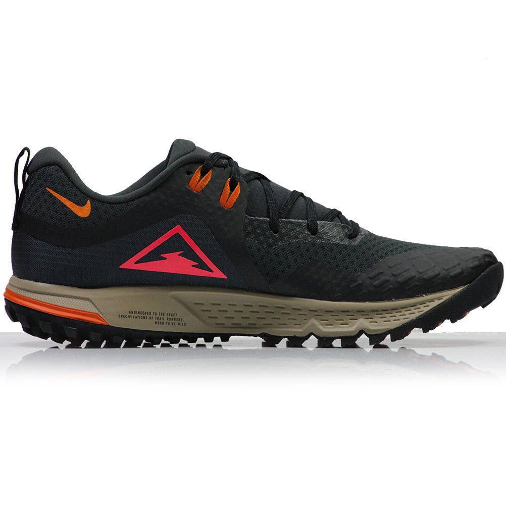 Nike-Mens-wildhorse-aq2222-002-back