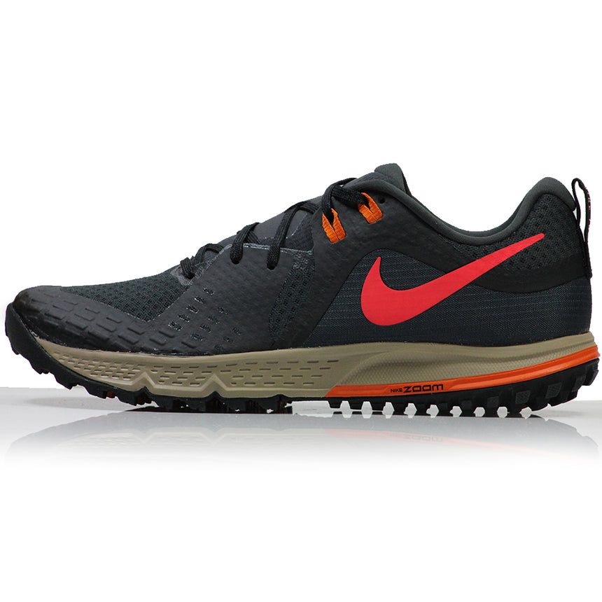 Nike-Mens-wildhorse-aq2222-002-side