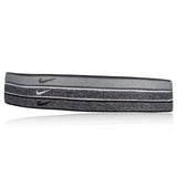 Nike-Printed-HB-Assorted-3PK-njnk6049os-049