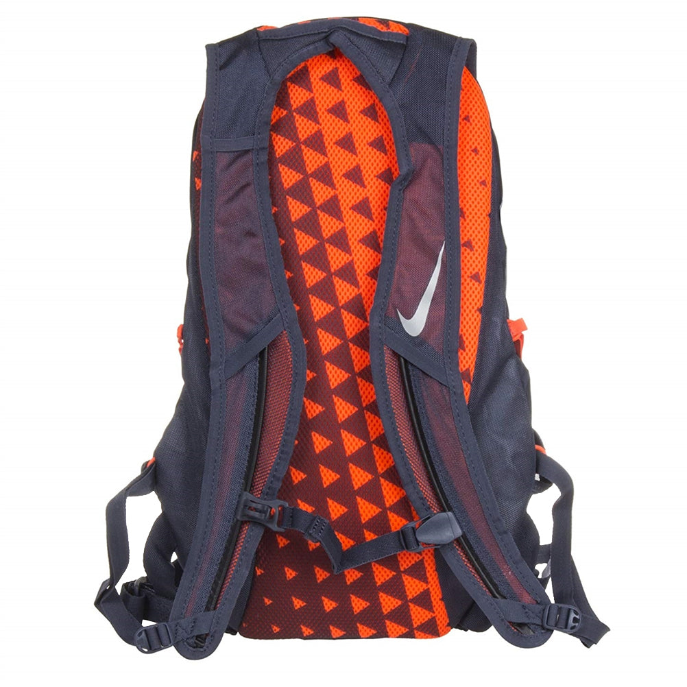 nike run commuter backpack