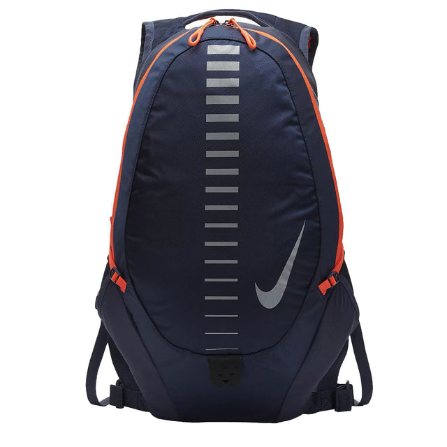 Nike-Run-Commuter-Backpack-15L-ThunderBlue