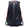 Nike-Run-Commuter-Backpack-15L-ThunderBlue