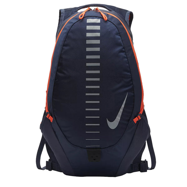 nike run commuter backpack