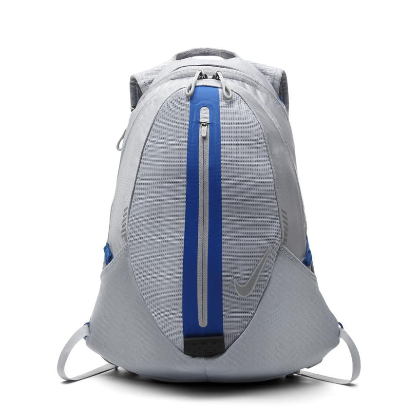 Nike-Run-Lightweight-Backpack-10L-WolfGrey