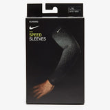 Nike-Speed-Sleeve-arm-box