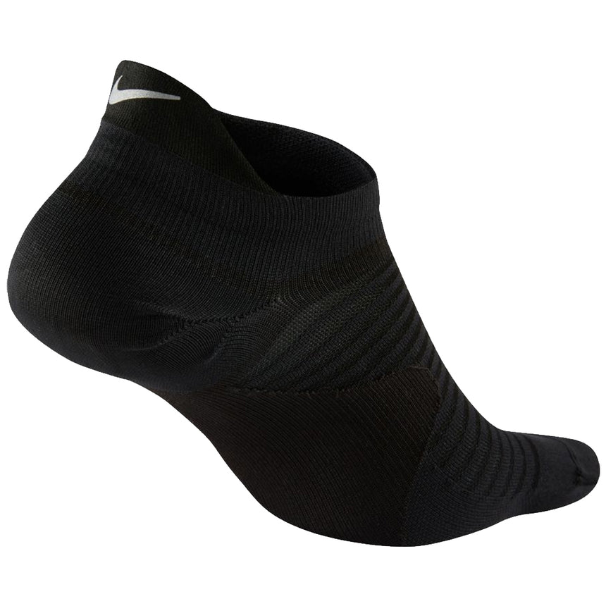 Nike-Unisex-Spark-Lightweight-Noshow-Back-SK00052-010