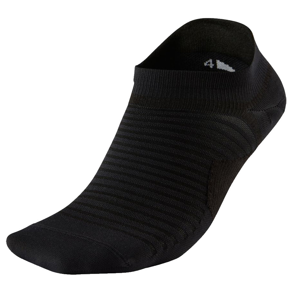 Nike-Unisex-Spark-Lightweight-Noshow-SK00052-010