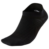 Nike-Unisex-Spark-Lightweight-Noshow-SK00052-010