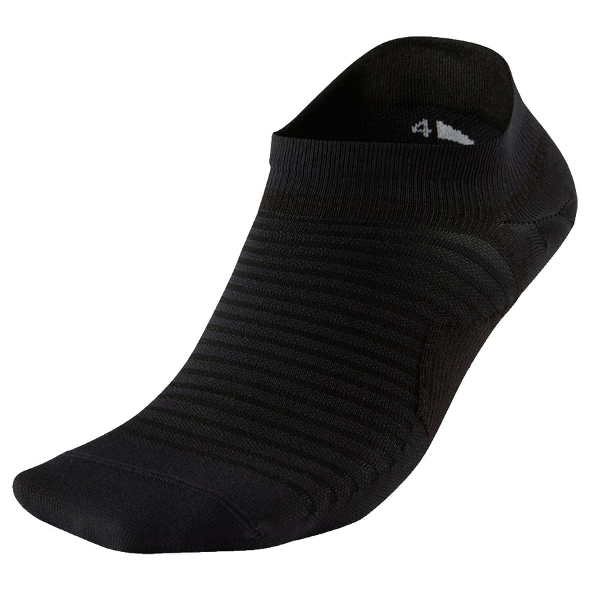 Nike-Unisex-Spark-Lightweight-Noshow-SK00052-010