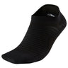 Nike-Unisex-Spark-Lightweight-Noshow-SK00052-010