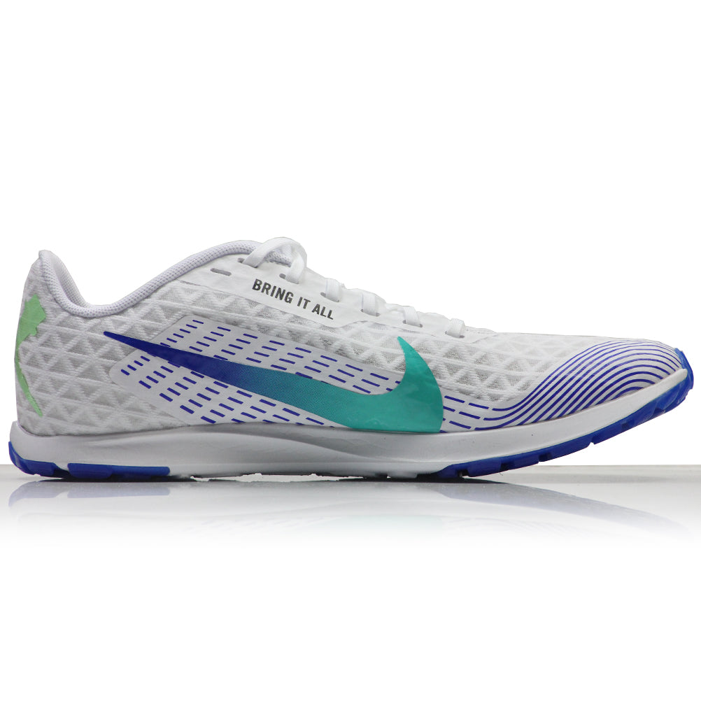 nike zoom rival xc track sneaker