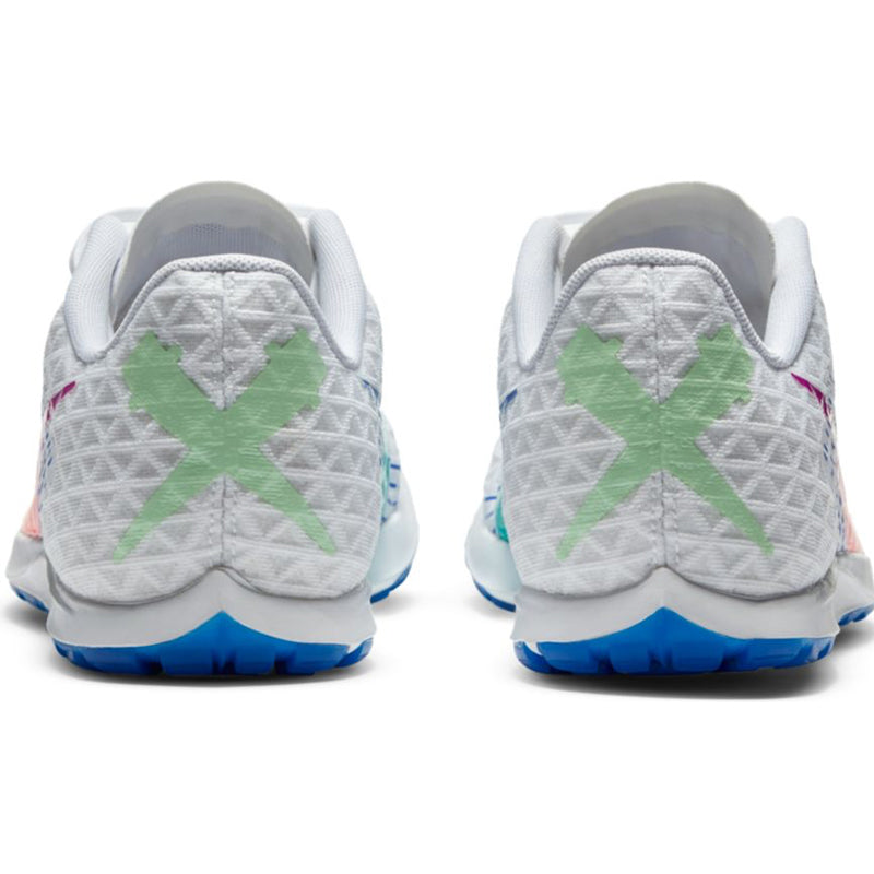 nike zoom rival xc track sneaker