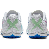 Nike-Unisex-Zoom-Rival_XC-AJ0851-101-both-shoes-back