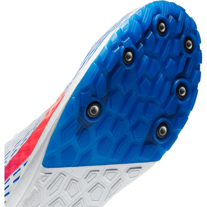 Nike-Unisex-Zoom-Rival_XC-AJ0851-101-spike-plate