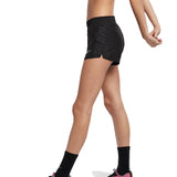 Nike-Womens-10K-running-short-895863-010-SIDE-MODEL-LONG